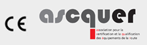 logo-ce_ascquer