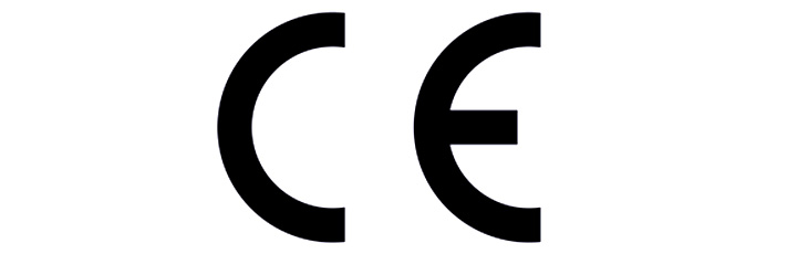 CE Marking