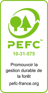 pefc-logo-fr4101-e1587126973356