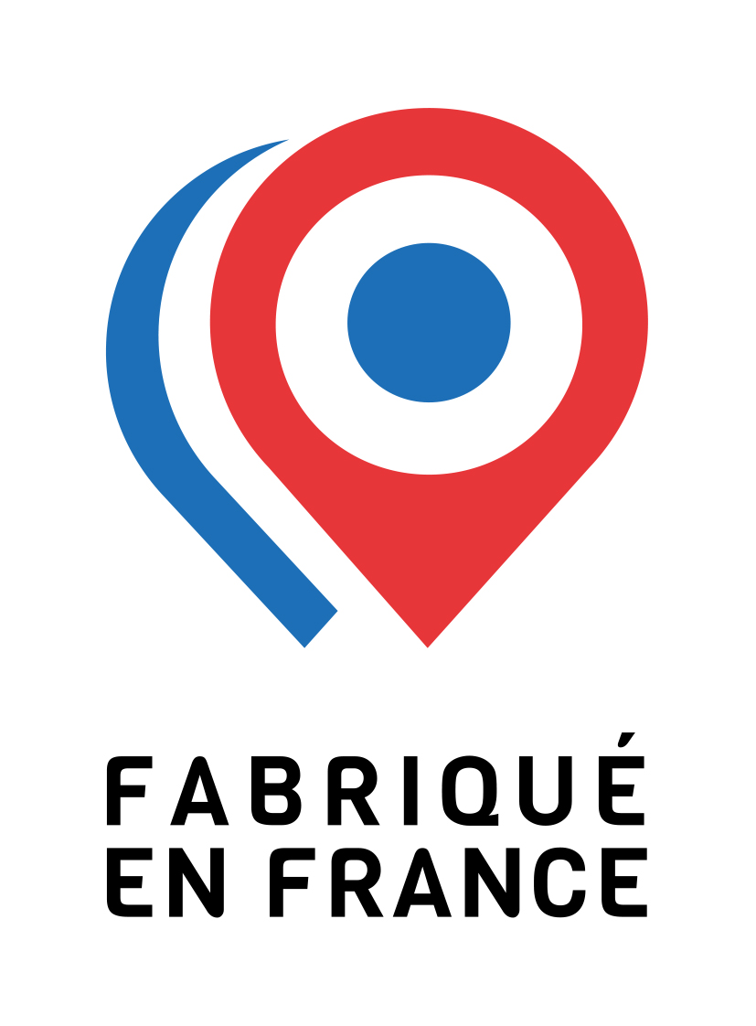 fabriqueFrance